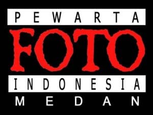 PFI-Medan adalah organisasi profesi yang menaungi profesi pewarta foto di Medan, Sumut. 