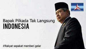 sby2