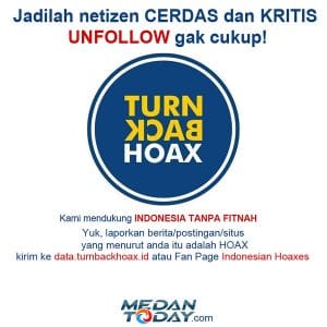 medantodaydotcom-indonesia-tanpa-hoax