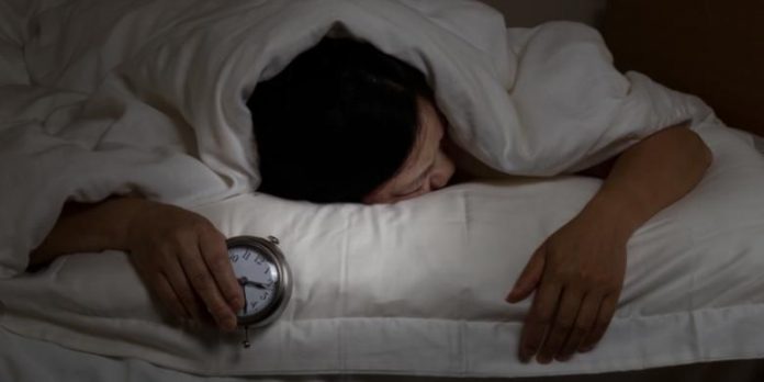 http://lifestyle.kompas.com/read/2017/12/03/201900920/cara-tak-terduga-mengatasi-insomnia