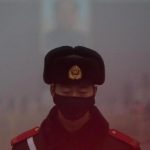 China Hentikan Ratusan Model Kendaraan Boros BBM Kebijakan pemerintah China menghentikan produksi ratusan mobil boros BBM sejalan dengan upaya mengurangi polusi di negara itu, (Reuters/Jason Lee)